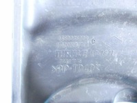 фото thumb №3, Корпус фильтра воздуха renault fluence 1.6 sce