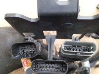 фото thumb №11, Chrysler pacifica 17- 3.6 жгут двигателя установка катушек форсунок dodge du