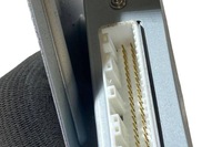 фото thumb №8, Модуль камеры заднего вида infiniti q30 284a15da1a 2.0l бензиновый 2017