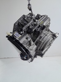 фото thumb №10, Коробка передач коробки передач автомат opel mokka 1.7 cdti 4scw