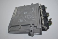 фото thumb №9, Компьютер двигателя ford focus mk1 usa 5s4a-12a650-hf