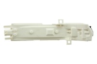 фото thumb №4, Лампа поворотник led