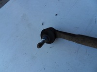 фото thumb №8, Fiat grande punto 05-11 1.2 8v трансмиссия европа