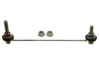 фото thumb №2, З'єднувач стабілізатора 233mm mini r50 r53 r52