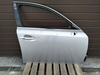 фото thumb №1, Двері правий перед передні lexus is ii lift 220 09-12 seda оригінал 1g1