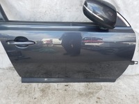 фото thumb №11, Двері перед kia optima iii kod abt