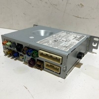 фото thumb №1, Renault austral espace vi модуль радио навигация 259151808r 259157485r