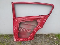 фото thumb №7, Двері праве задні kia sportage iv 19-