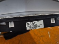 Peugeot 407 1 04-10 2.0b 136km приборів панель 89661232 Зі Шроту, фото thumb