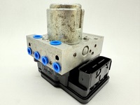 фото thumb №1, # abs honda jazz tf2g5 #