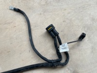 фото thumb №4, Жгут электропроводка рулевой рейки mercedes sprinter 910 2.2 cdi