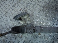 фото thumb №4, Logan i 1.4 трансмиссия рулевая 6820000074d