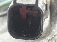 фото thumb №8, Volvo s60 ii 1.6 d2 компресор кондиціонера p31291251