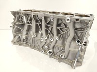 фото thumb №11, Bmw g60 g61 550ex g70 750ex g05 50ex b58b30s блок двигуна b58x 1025309