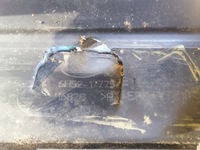 фото thumb №7, Бампер задняя land rover freelander 2 06-11