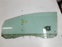 фото thumb №1, Vw golf 6 vi plus 09r стекло дверь левая перед