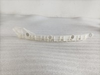 фото thumb №1, Mitsubishi eclipse cross направляющая задняя левый 6410c989