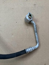 фото thumb №2, Шланг труба кондиционера volvo v40 ii 2012-2018 1.6 d