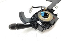 фото thumb №8, Перемикачі citroën ds5 96759261xt 2.0l 2012