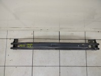 Купить Suzuki splash 08r- балка бампера нижняя перед передняя zcd, фото thumb