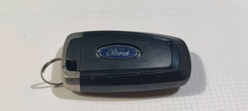 фото thumb №7, Ключ ключ pilot ford expedition explorer 2020-