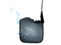 Купити Бризковик перед передній лівий ford transit custom 2012 оригінал bk2116a267ba, фото thumb