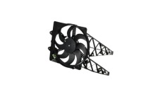 фото thumb №10, Вентилятор радіатора 350w з рама 47905 nrf