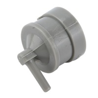 фото thumb №14, Фільтр сепаратора оливи датчика map 9091711036