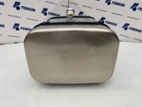 фото thumb №8, Новый aluminiowy бак топлива do холодильник 95l 480x330x700