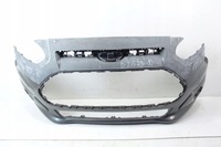 фото thumb №1, Бампер перед передний ford transit connect