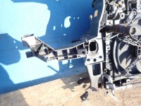 Ремень передний mini радиатор воды кондиционер cooper r58 14r 1.6 b Недорого, фото thumb