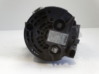 фото thumb №8, Генератор mini one r50 r53 1.6 16v _ 0124325108 генератор оригінал