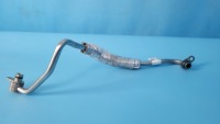 фото thumb №8, Bmw 3' g20 330e 21r 2.0 шланг масляный турбины 8629969
