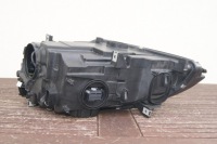 фото thumb №12, Full led bmw 6 f06 f12 f13 lci lift права europa ідеальний стан