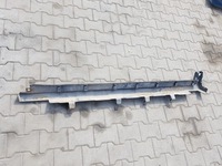 фото thumb №4, Crv cr-v iii 06-12r молдинг поріг ліва