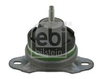 фото thumb №1, Febi подушка двигуна peugeot 407