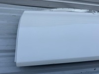 Bmw 5 v f11 f10 10-17r двері ліва передні лівий перед 7n0827159 Оригінал, фото thumb