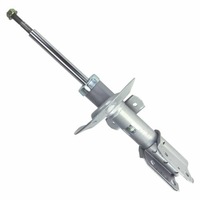 фото thumb №1, Амортизатор передній pontiac montana 2005 - 2009