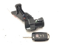 Купить Замок зажигания fiat tipo 00519773450 1.4 95km, фото thumb