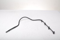 Купити Bmw e87 2.0 d дроти переливів 2136300, фото thumb