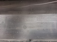 фото thumb №11, Vw t-cross 2gm бампер передний перед