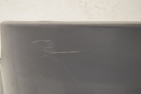 фото thumb №9, Бампер переднее перед audi a4 b6 cabrio