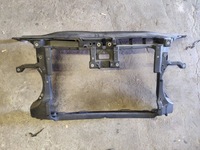 фото thumb №1, Pas передній підсилювач верхній vw passat b7