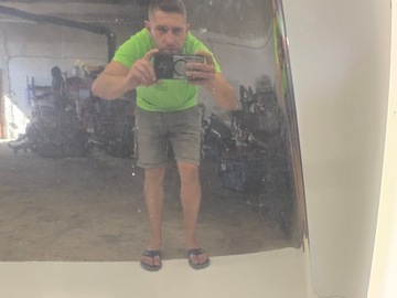 фото thumb №12, Audi a4 b8 10r капот lz9y