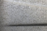 фото thumb №11, Подъемник стекло задних левых дверь skoda superb ii estate 3t5