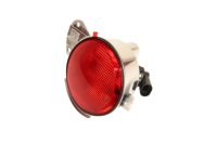 фото thumb №1, Nowa оригінальна лампа задня протитуманна ліва opel adam 13480591