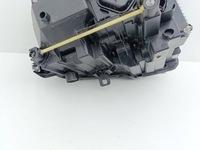 фото thumb №12, Audi q4 sportback e-tron 2022 левая сторона лампа передняя