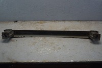 фото thumb №8, Honda cr-v iii балка бампера задняя y889