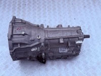 фото thumb №1, Автоматическая коробка передач передач jeep wrangler p68271078ac