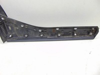 фото thumb №8, Kia ev6 2021- молдинг накладка дверь левый задняя левая задняя 87733-cv100